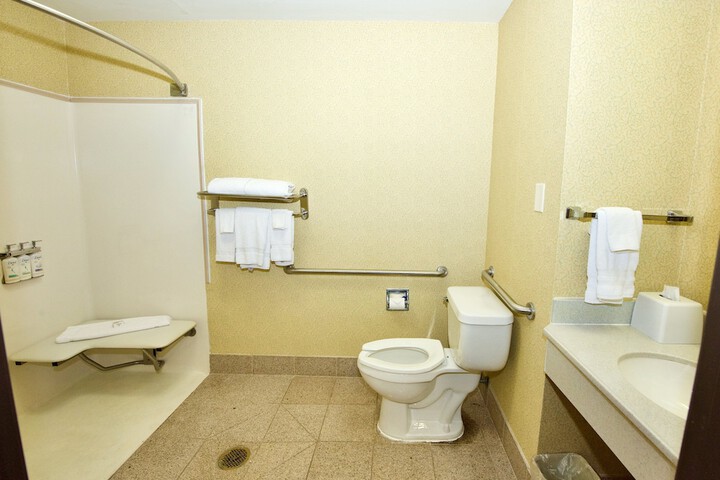 Room 20 of 57