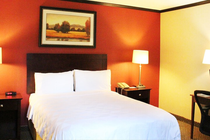 Room 26 of 59