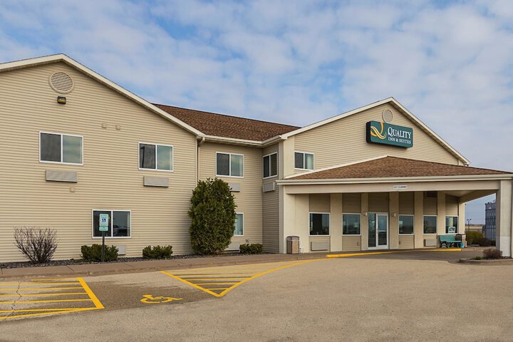 Hotel 3 of 38