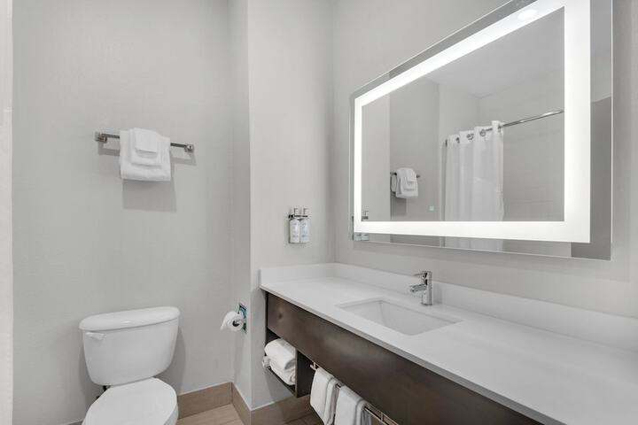 Holiday Inn Express Destin E - Commons Mall area by IHG