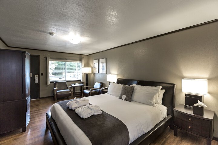 Room 46 of 58