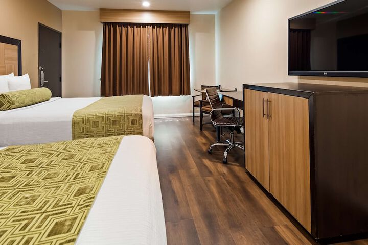 Room 17 of 21