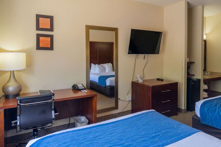 Room 42 of 63