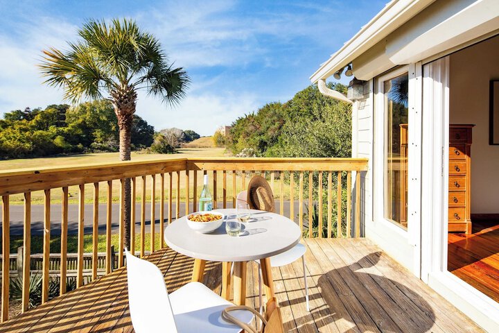 Raven by Avantstay Entertainers Dream w / Pool Hot Tub, Game Room! 9 Brs!