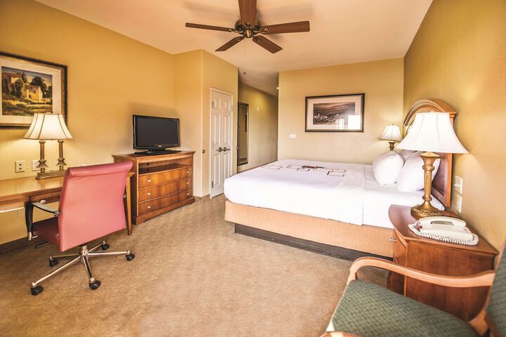 Room 78 of 100