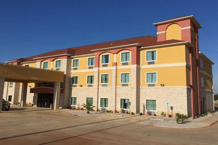 Hotel 2 of 38