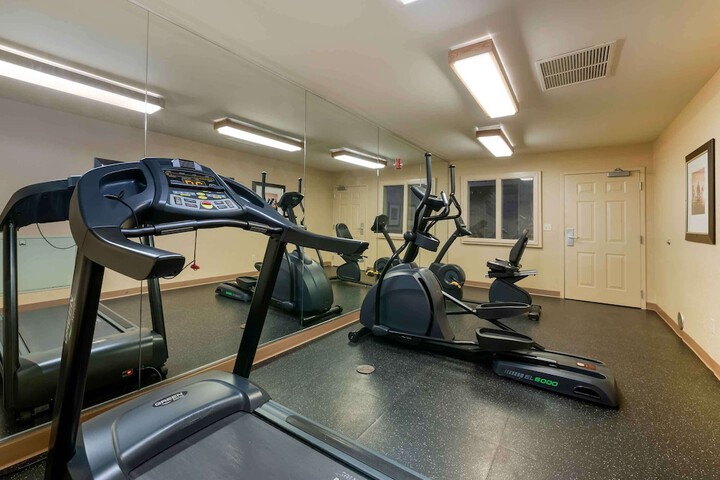 Health and Fitness 31 of 32