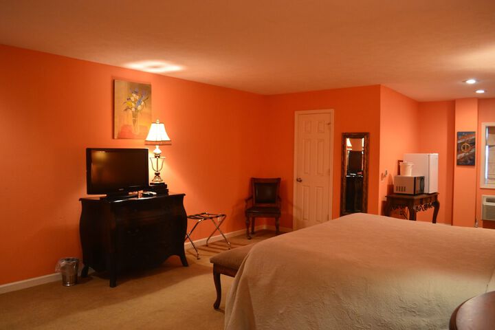 Room 39 of 57