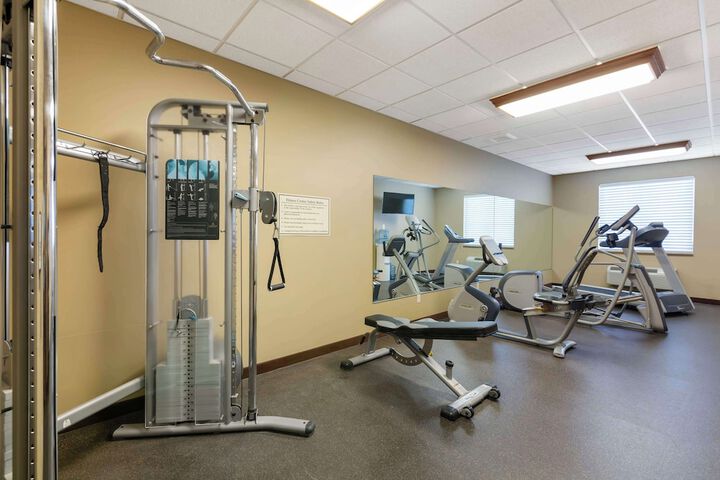 Health and Fitness 37 of 39