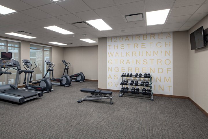 Health and Fitness 28 of 30