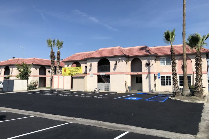 Hotel 5 of 57