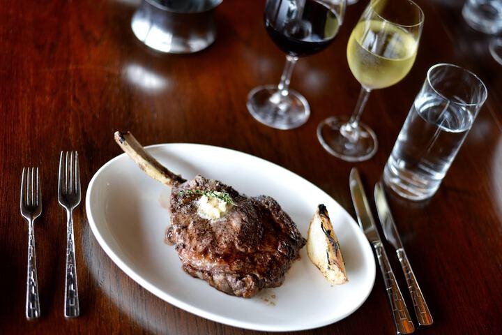 Dining 191 of 275