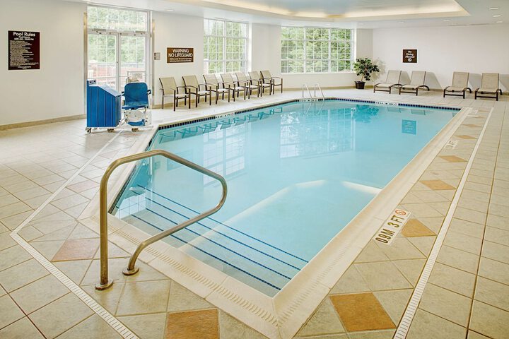Pool 4 of 27
