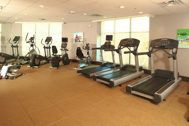 Health and Fitness 43 of 43