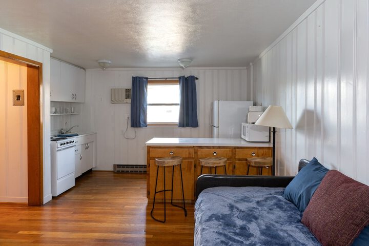 Room 7 of 20