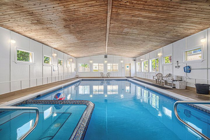 Pool 19 of 47