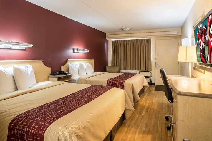 Room 3 of 15