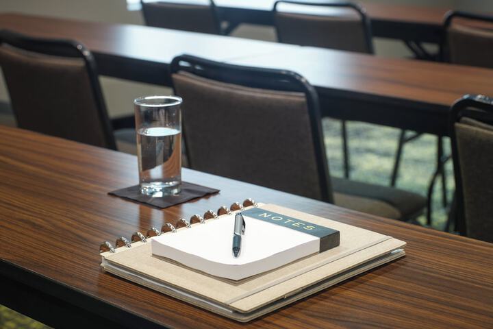 Holiday Inn Gonzales by IHG