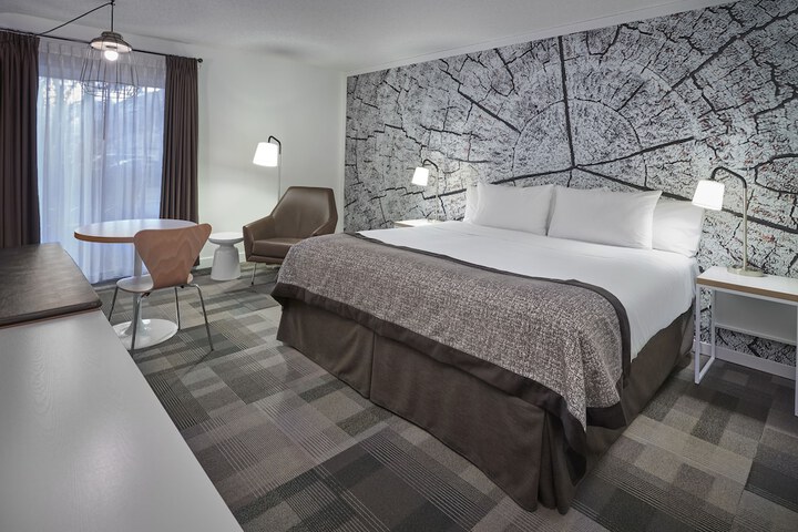 Room 15 of 53