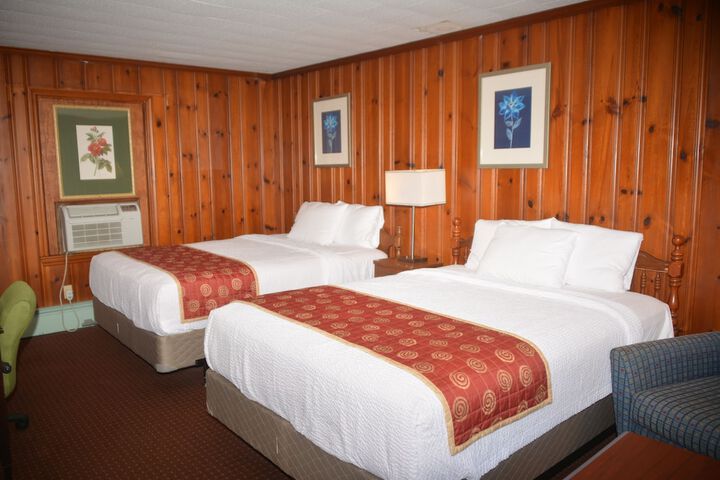 Room 31 of 59