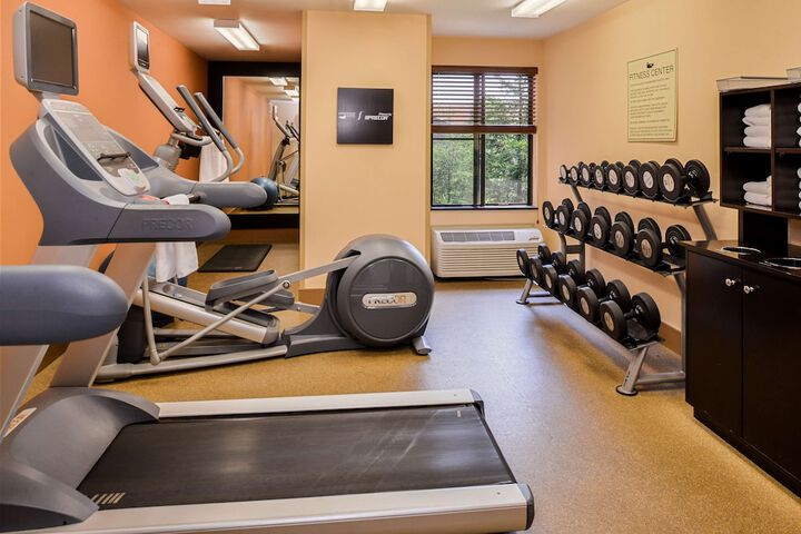Health and Fitness 50 of 56
