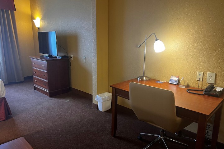 Room 18 of 57