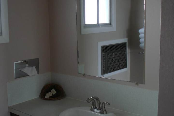 Room 19 of 30