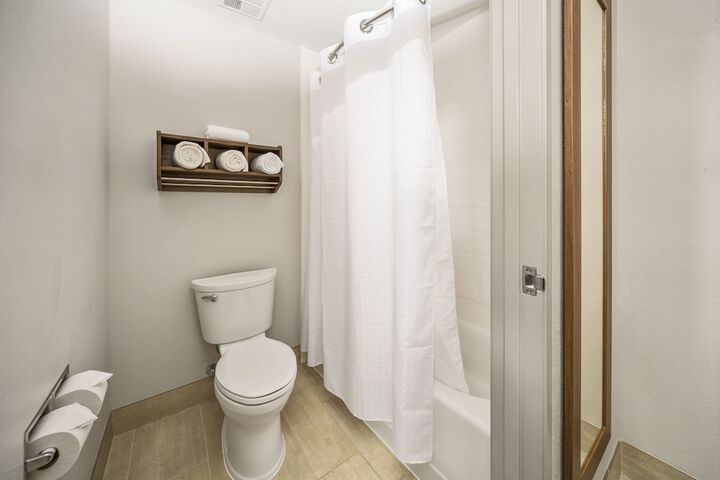 Holiday Inn Express Chicago NW - Vernon Hills by IHG