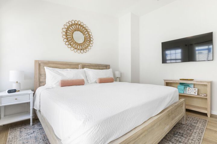Island Cottage Inn - Adults Only