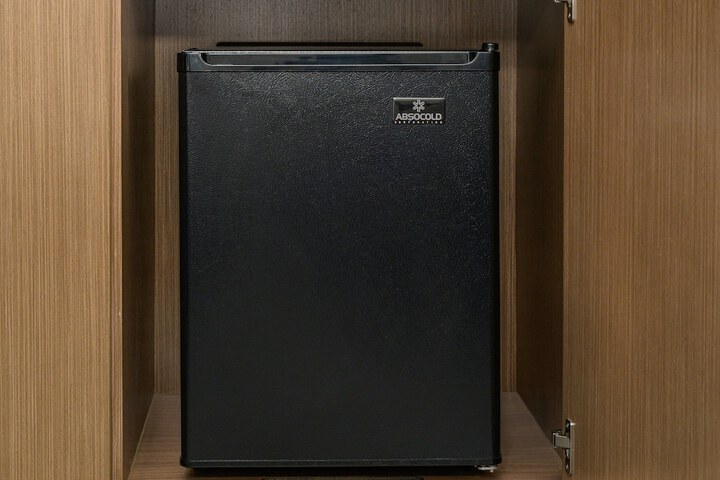 Room 9 of 41