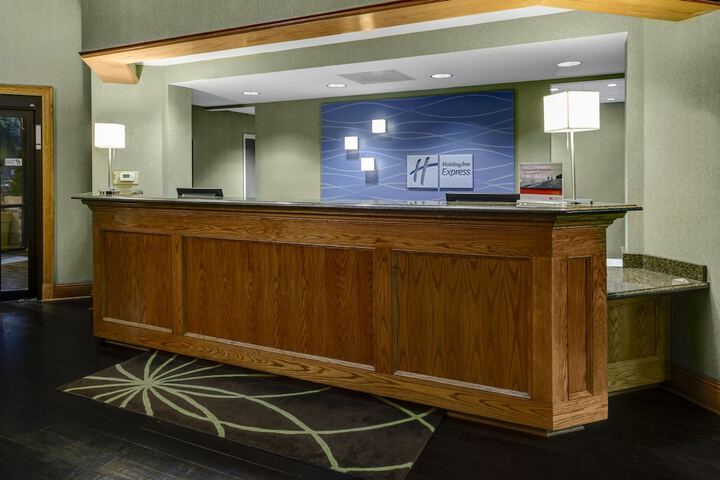 Hotel 2 of 35