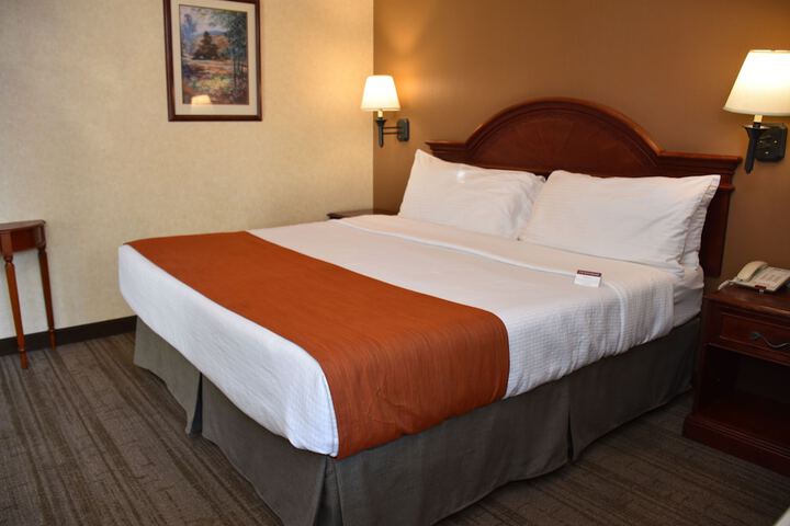 Room 20 of 37