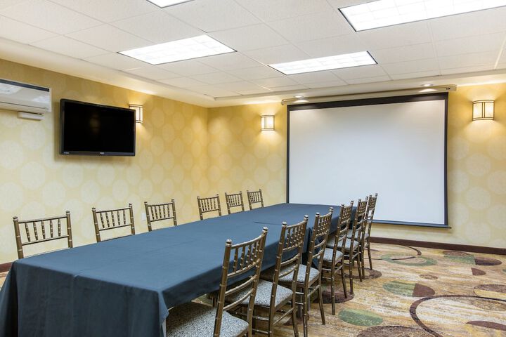 Meeting 25 of 32