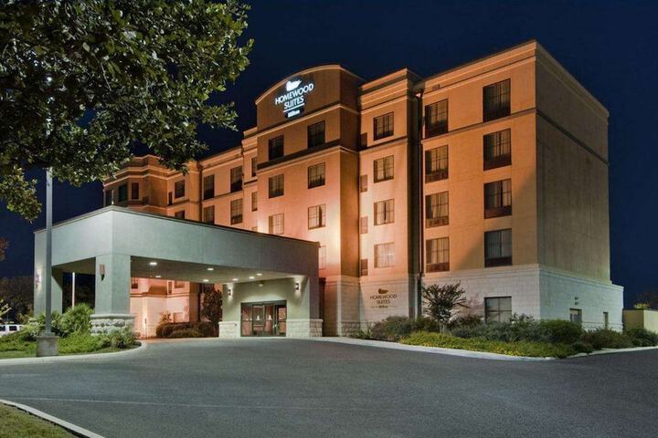 Hotel 4 of 55