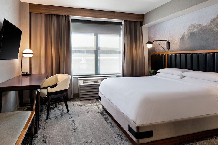 Room 36 of 109