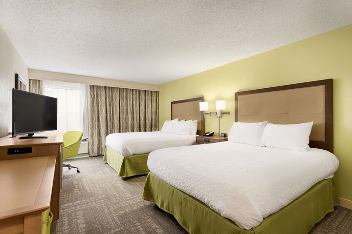 Room 20 of 24