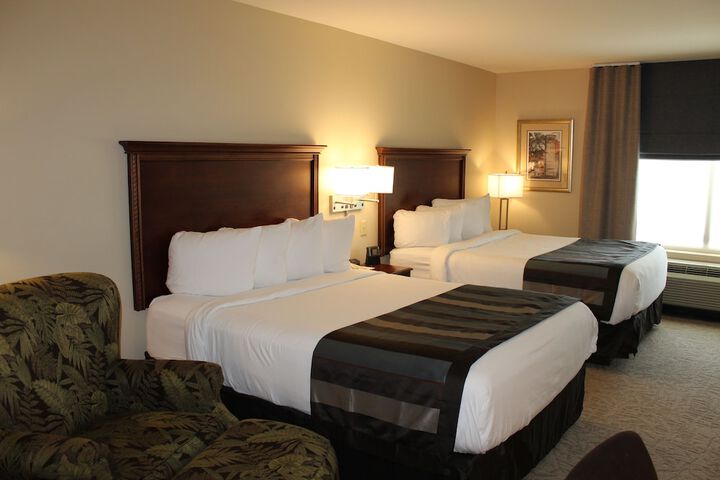 Room 25 of 42