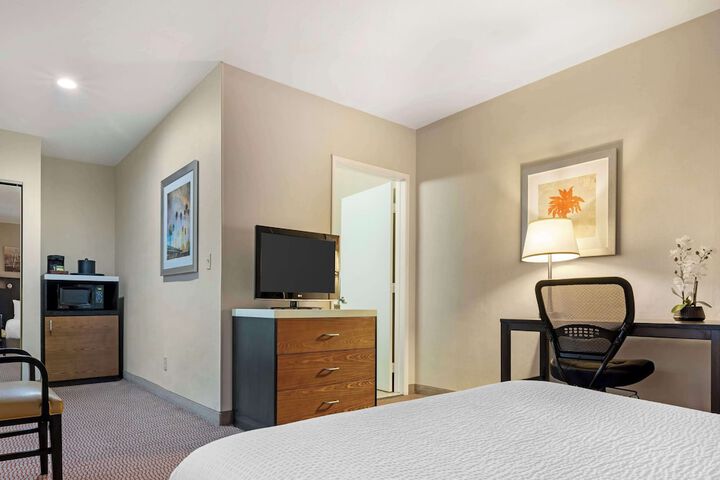 Room 46 of 56