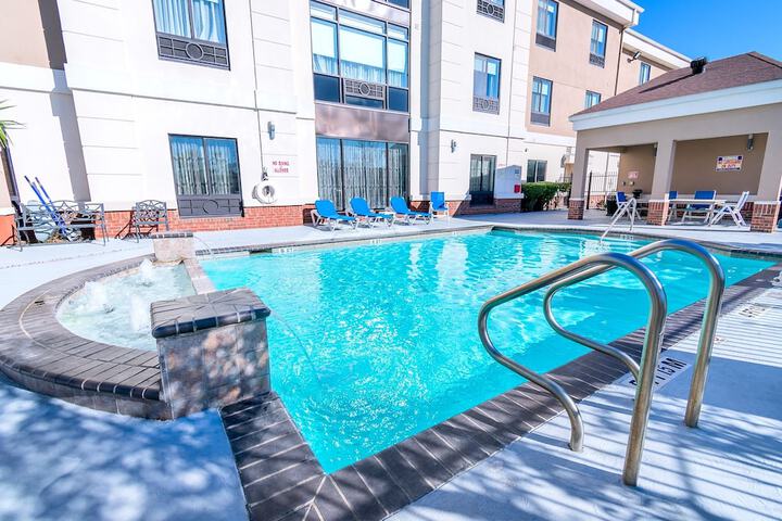 Pool 9 of 57