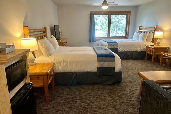 Room 11 of 30