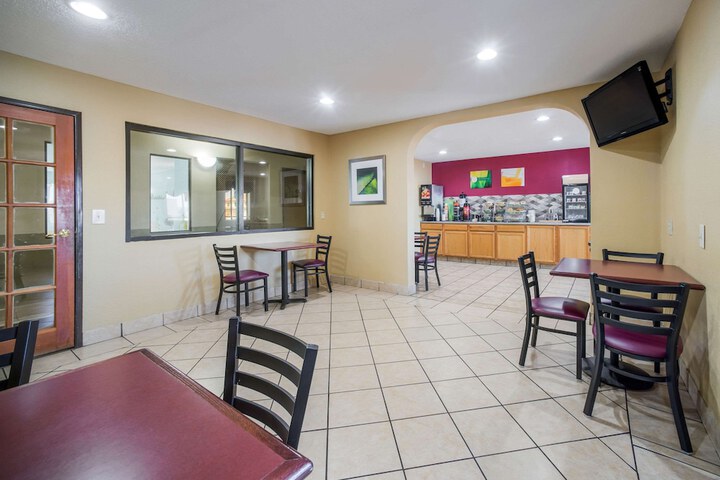 Quality Inn OFallon - St. Louis - Shiloh