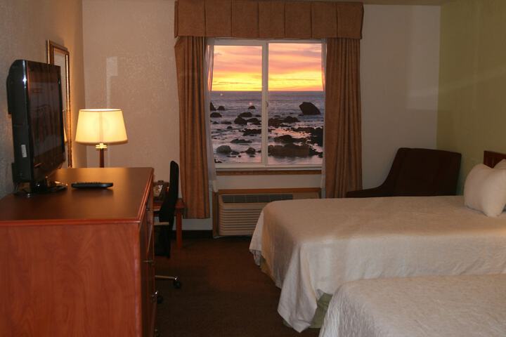 Room 29 of 55