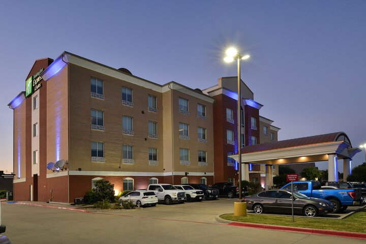 Hotel 5 of 67
