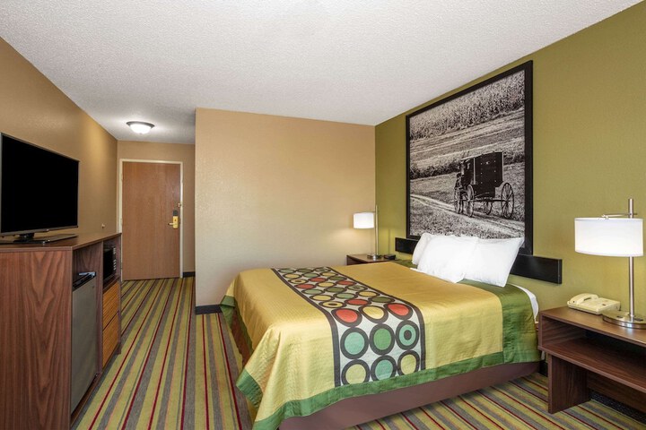 Room 17 of 21