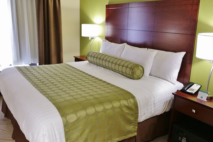 Room 15 of 56