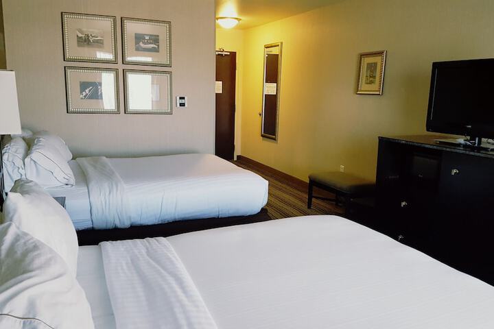 Room 29 of 61