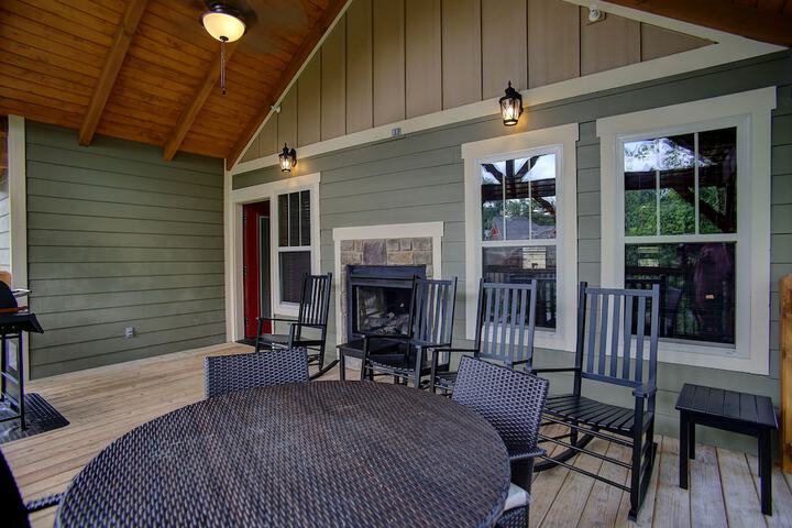 Terrace/Patio 75 of 90