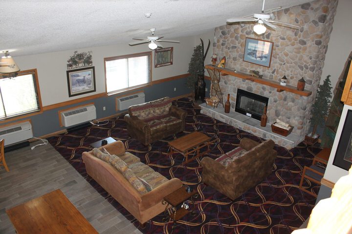 Hotel Interior 10 of 58