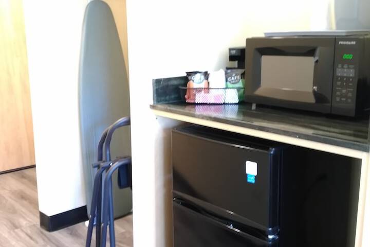 Room 61 of 88