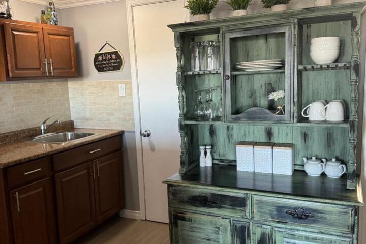 Lazy Dayz Vacation Rental